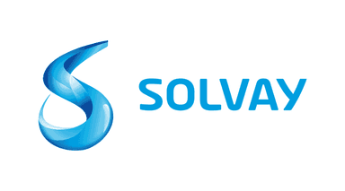 Solvay Group