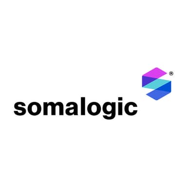 SomaLogic