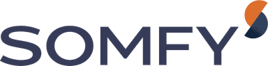 Somfy