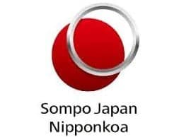 Sompo Japan Nipponkoa