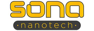 Sona Nanotech