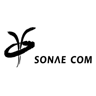 Sonae