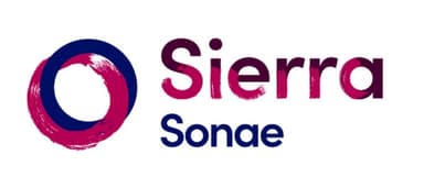 Sonae Sierra