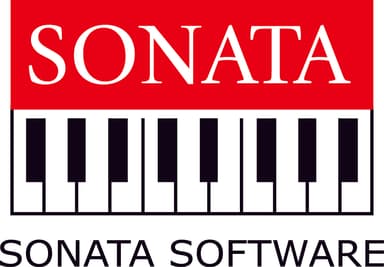 Sonata Software