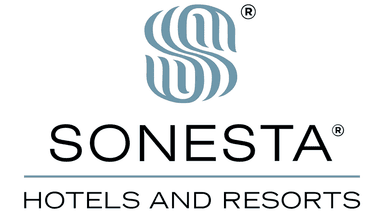 Sonesta Hotels & Resorts