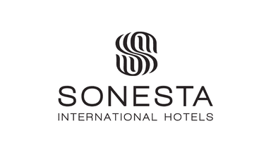 Sonesta International Hotels Corporation