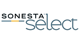 Sonesta Select