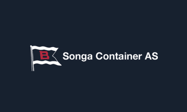 Songa Container