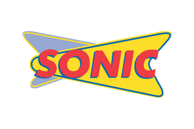 Sonic Drive-In
