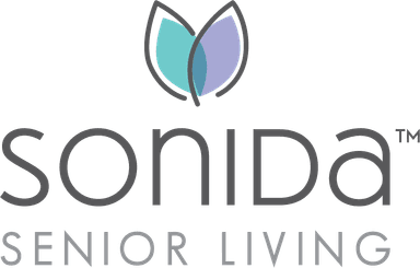 Sonida Senior Living