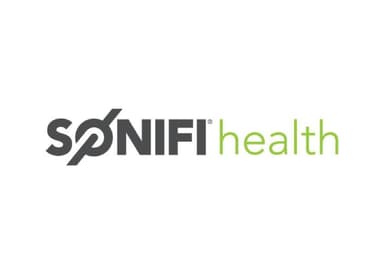 SONIFI Health