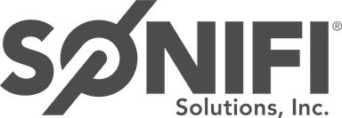 SONIFI Solutions