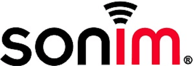 Sonim Technologies