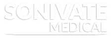Sonivate Medical