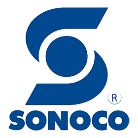 Sonoco Products Company