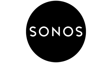 Sonos