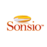 Sonsio