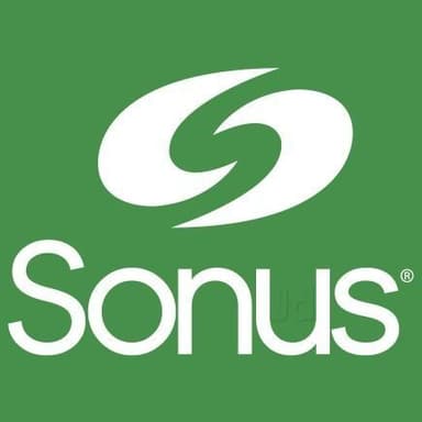Sonus Networks
