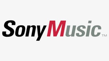 Sony Music