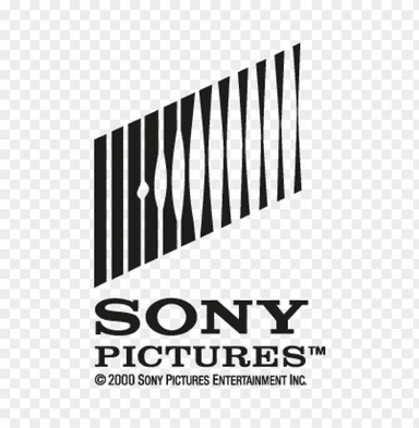 Sony Pictures Entertainment