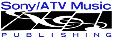 SonyATV Music Publishing