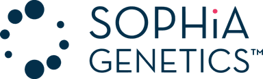 SOPHiA GENETICS