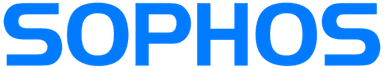 Sophos Group