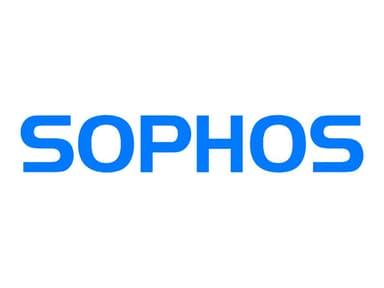 SophosLabs