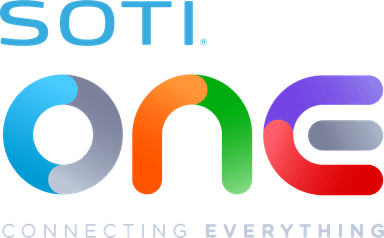 SOTI
