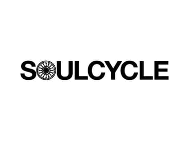 SoulCycle
