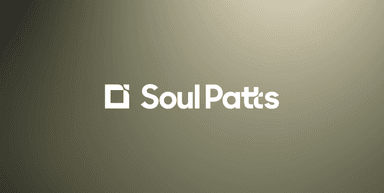 SoulPatts
