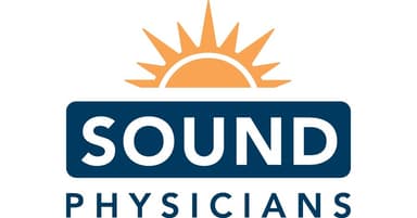 Sound Physicians