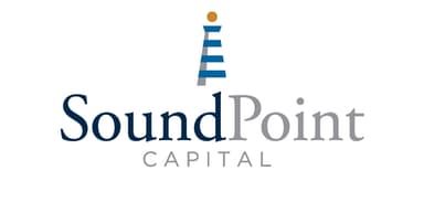 Sound Point Meridian Capital