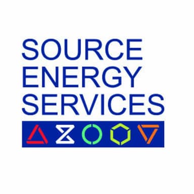 Source Energy Services