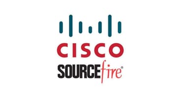 Sourcefire