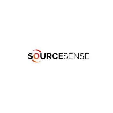 Sourcesense