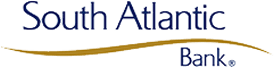 South Atlantic Bancshares