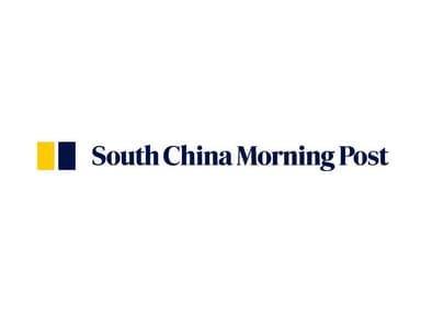 South China Morning Post
