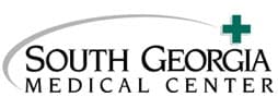 South Georgia Medical Center