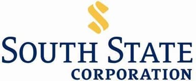 South State Corporation