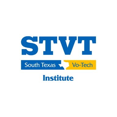 South Texas Vocational Technical Institute