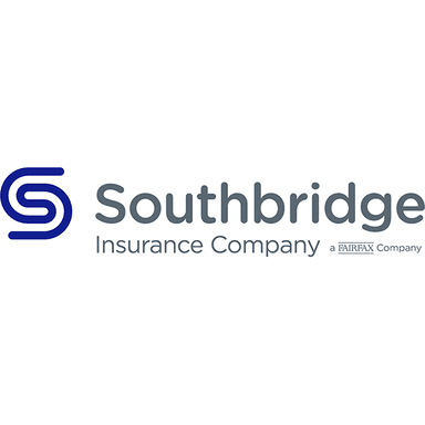 Southbridge Compañía de Seguros Gener