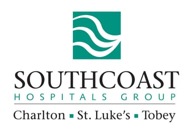 Southcoast Hospitals Group