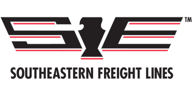 Southeastern Freight Lines