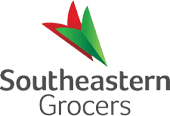 Southeastern Grocers