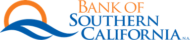 Southern California Bancorp