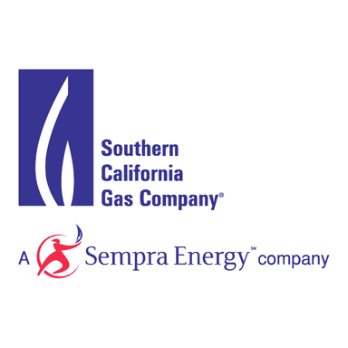 Southern California Gas Company and San Diego Gas & Electric Company