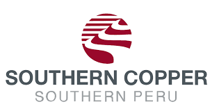Southern Copper Corporation