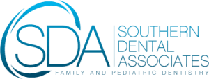 Southern Dental Associates