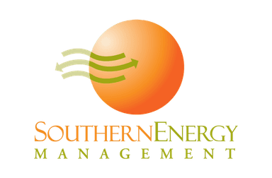 Southern Energy Management
